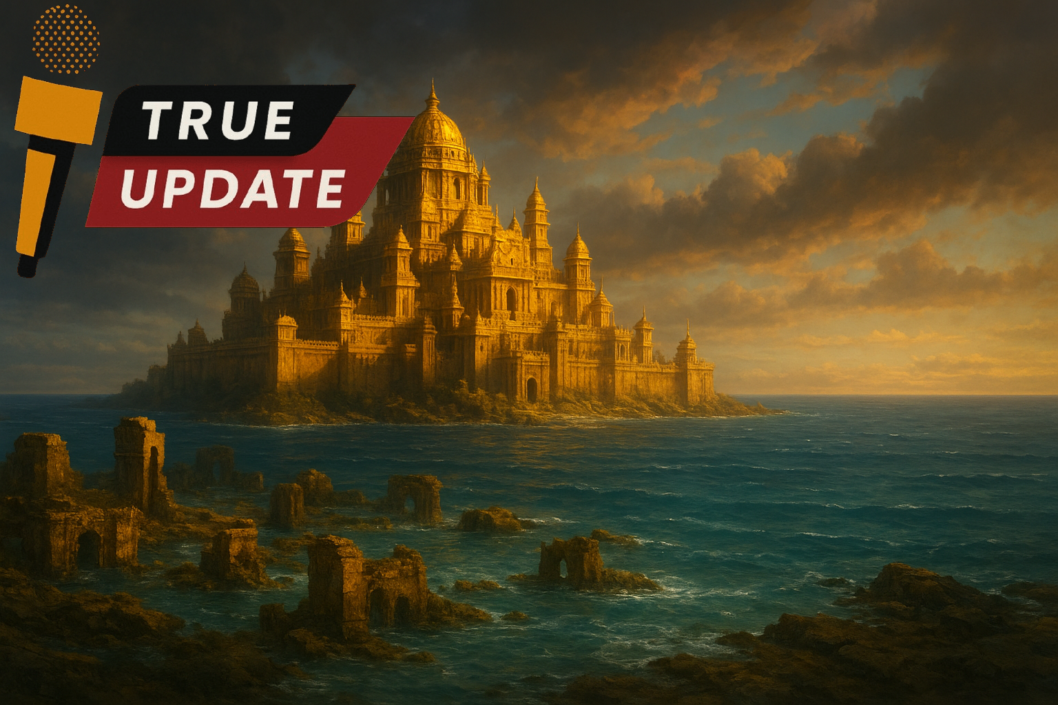 अगर रावण की लंका असली थी, तो श्रीलंका में क्यों नहीं मिलती? जानिए क्या कहते हैं इतिहासकार और वैज्ञानिक