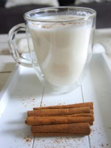 pexels-delphine-hourlay-91322-691160